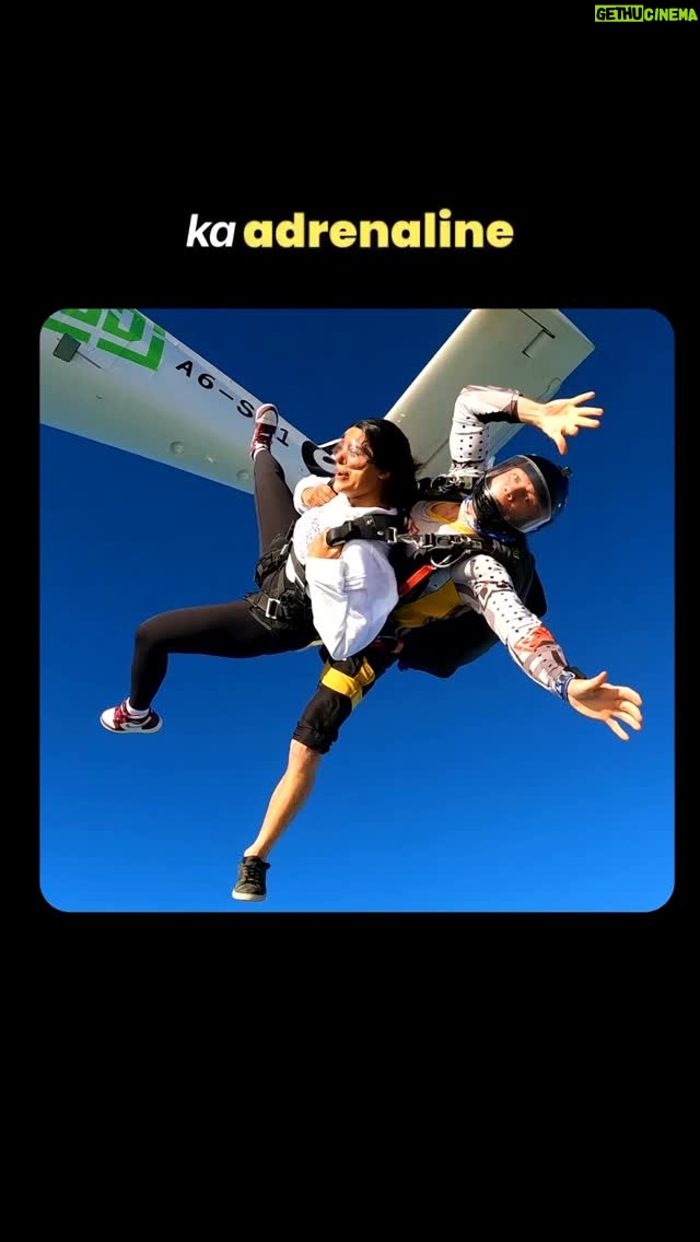 Brinda Sharma - 179.8K Likes - Would you do this? 👀

#liveandlettravel #reelsindia #reelsinstagram