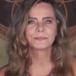 Bruna Lombardi