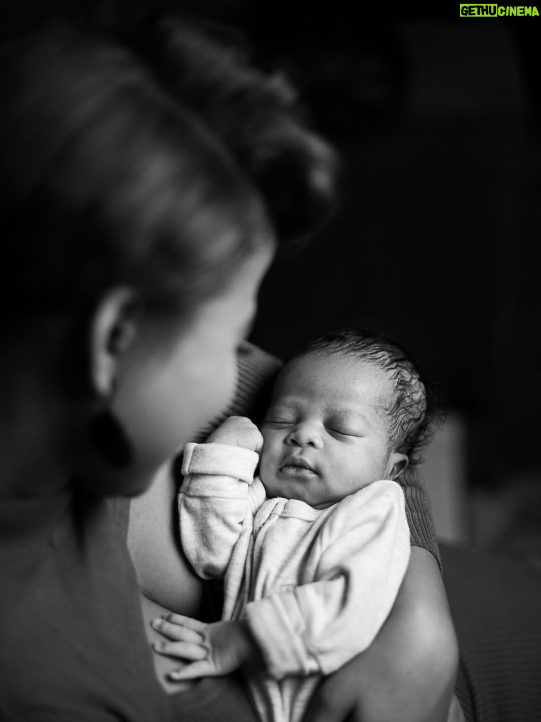 Buntu Petse - 118.7K Likes - My Angel. This marks your 365th day around the sun and nothing could have prepared me for this wonderful moment. You are growing into such a beautiful soul. Inside and out. You’re funny, smart, sassy, sweet and growing into yourself with astonishing speed. I can’t wait to hear you talk so I get to know you even more. I love being your Mother. Happy Birthday Baha Ka Mama🥹🕯️
