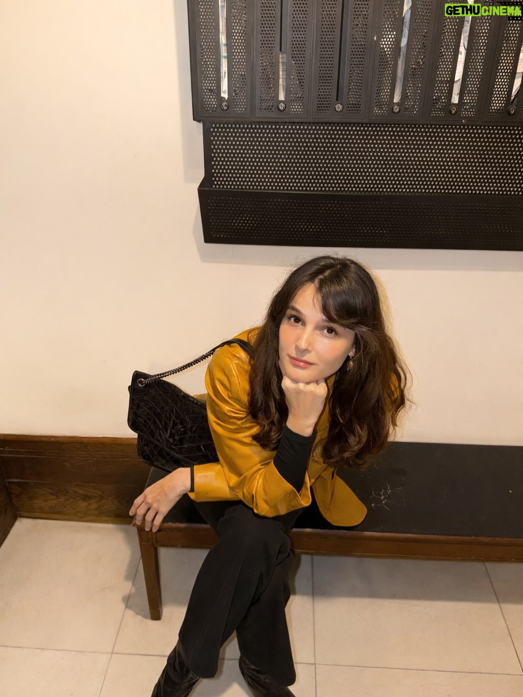 Büşra Develi - 68.2K Likes - Annem çekti 🤍