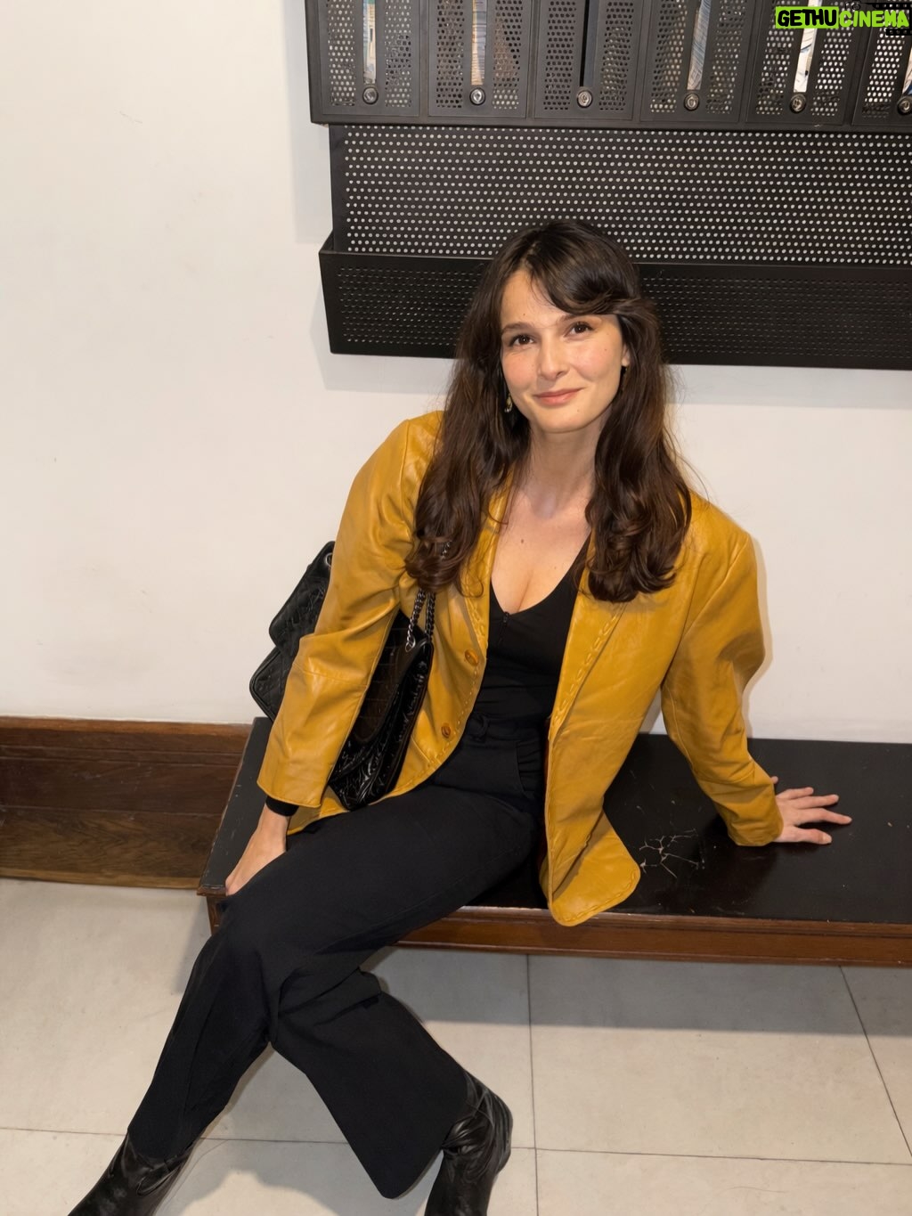 Büşra Develi - 68.2K Likes - Annem çekti 🤍