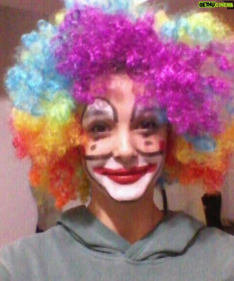 Büşra Develi - 42.5K Likes - 🤡🫂🐧🌞🫀💅