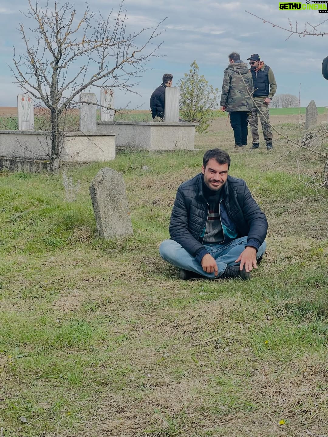 Büşra Develi - 37.2K Likes - Kasabamıza hoşgeldiniz 🌪️ @netflixturkiye
