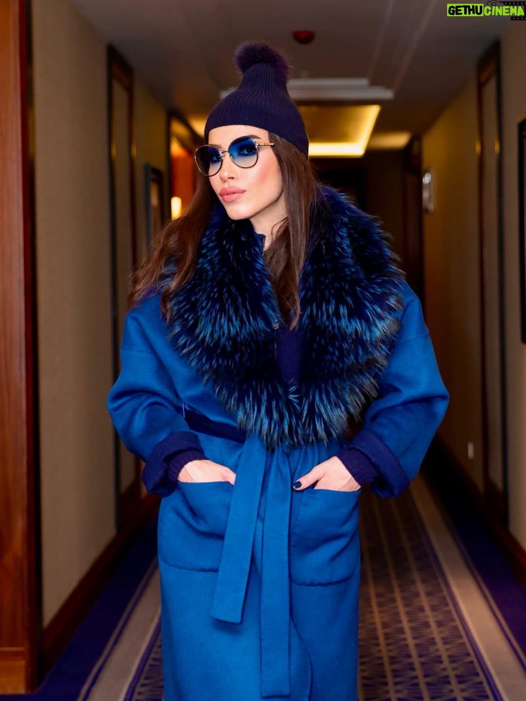Burcu Güneş - 2.1K Likes - Göz kontağını koru 📸💙🪬
@bejfinefactory 

#burcugüneş