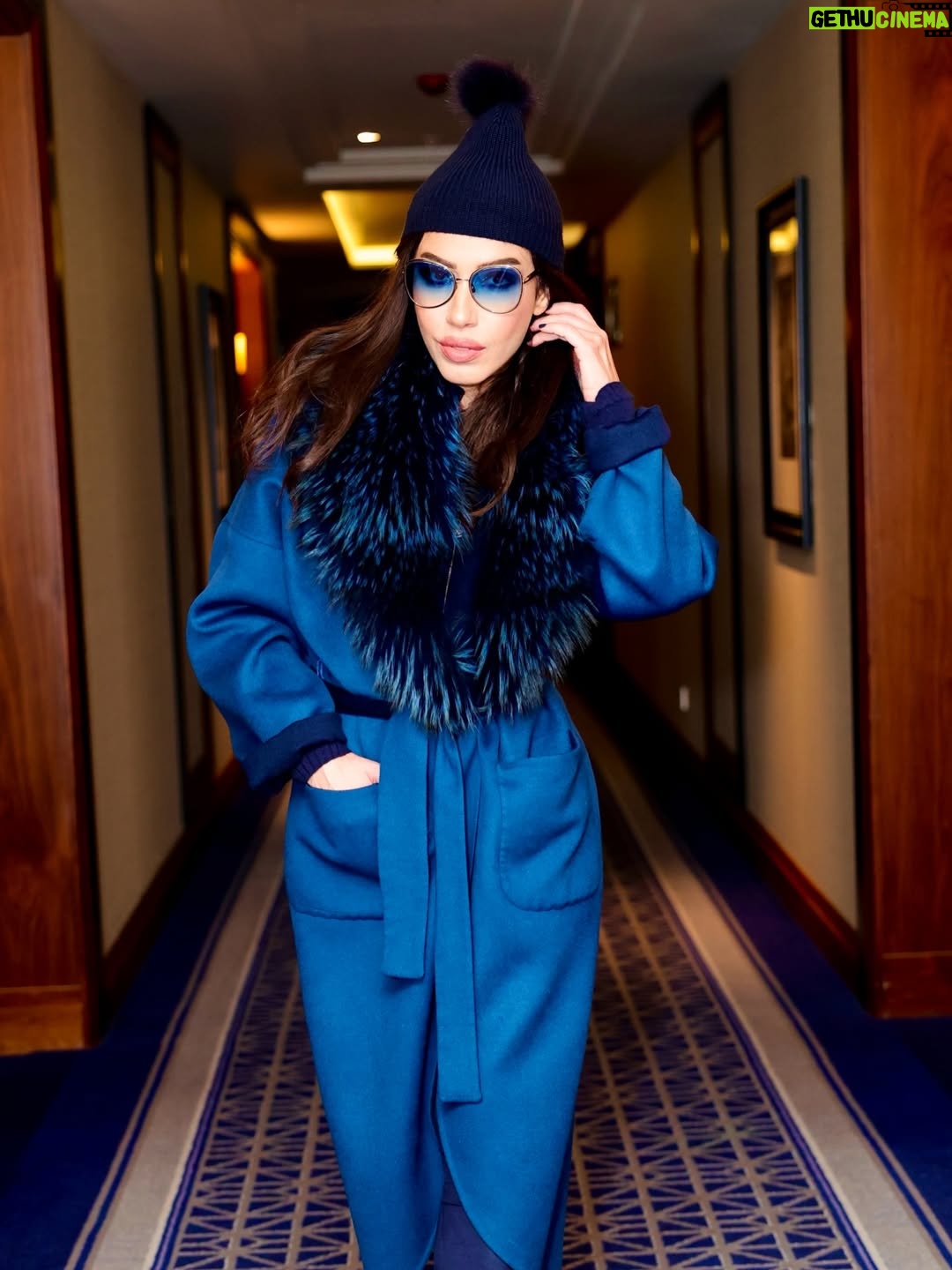 Burcu Güneş - 2.1K Likes - Göz kontağını koru 📸💙🪬
@bejfinefactory 

#burcugüneş