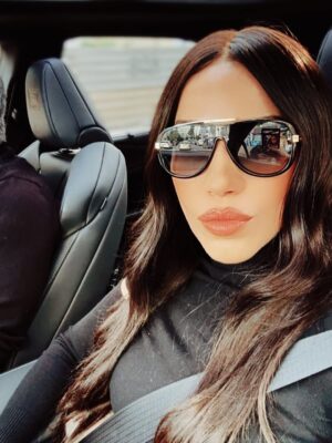 Burcu Güneş Instagram - An’dan… ✨✨✨ 🎉⏰🫶 2026