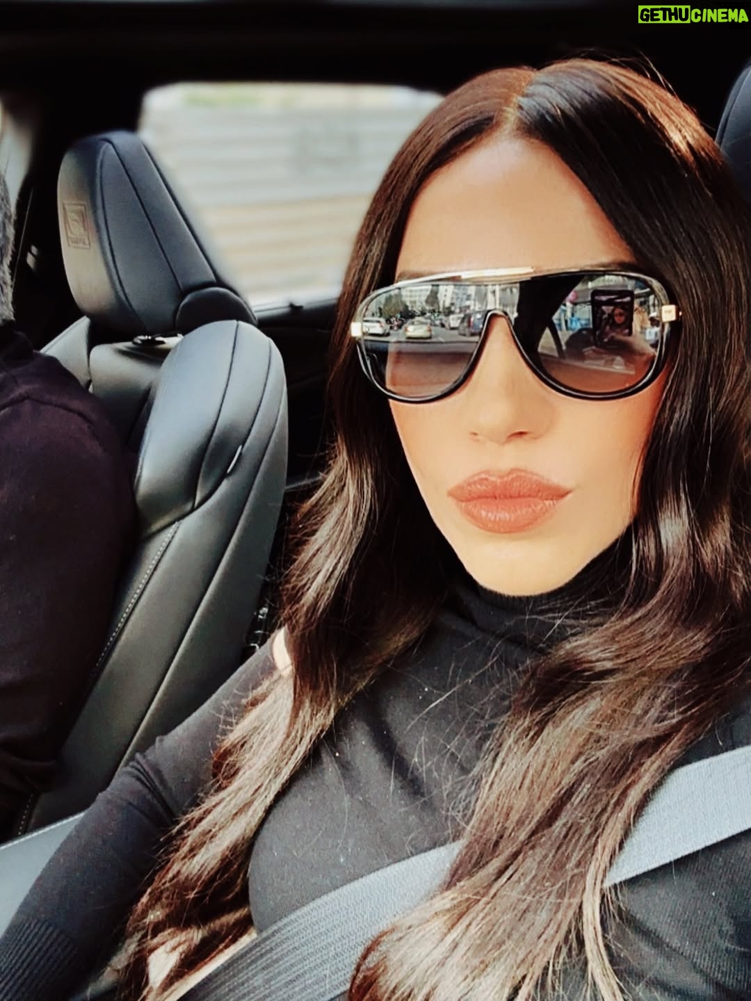 Burcu Güneş - 2.5K Likes - An’dan… ✨✨✨ 🎉⏰🫶 2026