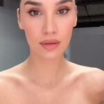 Burcu Kiratli