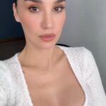 Burcu Kiratli
