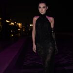 Burcu Kiratli