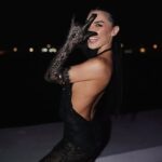 Burcu Kiratli
