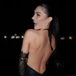 Burcu Kiratli