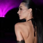 Burcu Kiratli