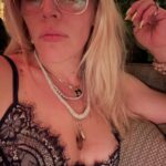 Busy Philipps