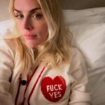 Busy Philipps