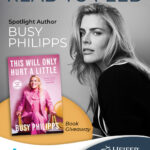 Busy Philipps