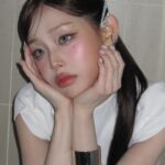 CHUU