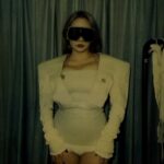 CL