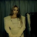 CL