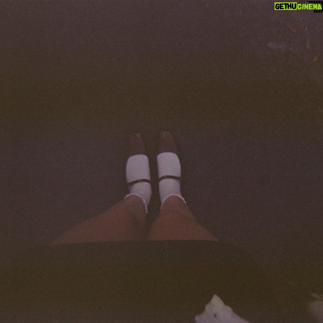 Caitlin Halderman - 334.4K Likes - out in the wops