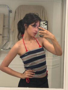 Actress Camila Cabello HD Photos and Wallpapers February 2026