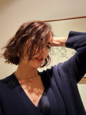 Camilla Belle Instagram - Ready for the Fire Horse Energy to kick in! 🔥🐎