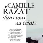 Camille Razat