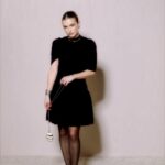 Camille Razat