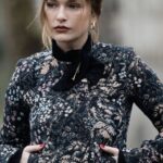 Camille Razat