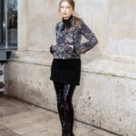 Camille Razat