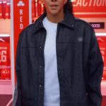 Candace Parker