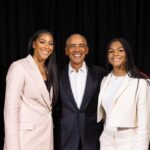 Candace Parker