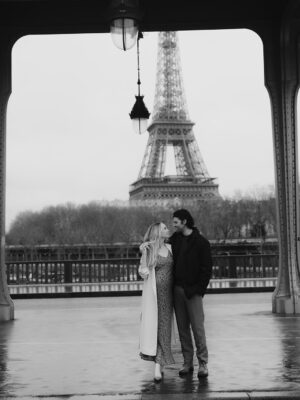 Candice King Instagram - Paris is always a good idea…especially when you have an epic photographer close by to snap some pics with your loves on a rainy day ☔️ Can’t wait for baby boy to see these someday. Thank you @katiedonnelly_ & team for capturing such a special chapter in our lives ♥️