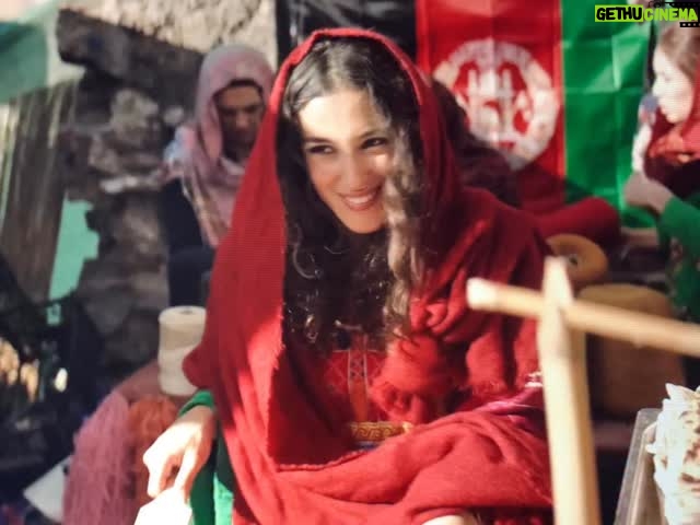 Cansu Tosun - 35.1K Likes - I Am You (2019)
 Directed by: Sonia Nassery Cole @sonianasserycole 

Inspired by the story of an Afghan refugee, I Am You reflects on the harsh realities before an uncertain journey and the quiet resilience found through human connection and empathy.

Starring: Mert Ramazan Demir @mertramazandemir , Damla Sönmez @iamdamlasonmez , Cansu Tosun @cansutosun , Emir Çetinkaya @mr.ctnky , and @dogacyildizz 

🎬You can watch the film on Apple TV 🎬

#IAmYou2019 @iamyou.film #SoniaNasseryCole #afghanfilm #theafghanmuse #vibeyvidzz