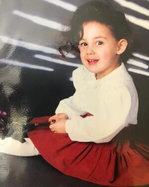 Cansu Tosun Instagram - Thirty-eight began yesterday 🫠 Thank you, life 
İyi ki doğduk Fırat 🎂🤍🎉🥳