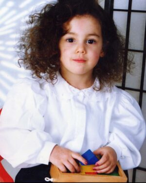 Cansu Tosun Instagram - Thirty-eight began yesterday 🫠 Thank you, life 
İyi ki doğduk Fırat 🎂🤍🎉🥳