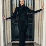 Cara Delevingne