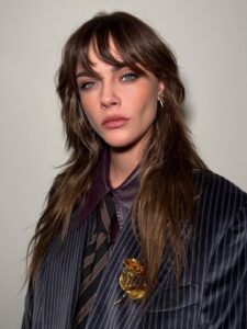 Actress Cara Delevingne HD Photos and Wallpapers March 2026