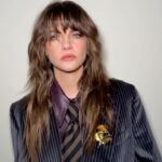 Cara Delevingne