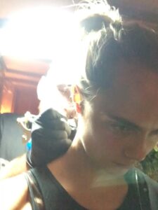 Actress Cara Delevingne HD Photos and Wallpapers January 2026