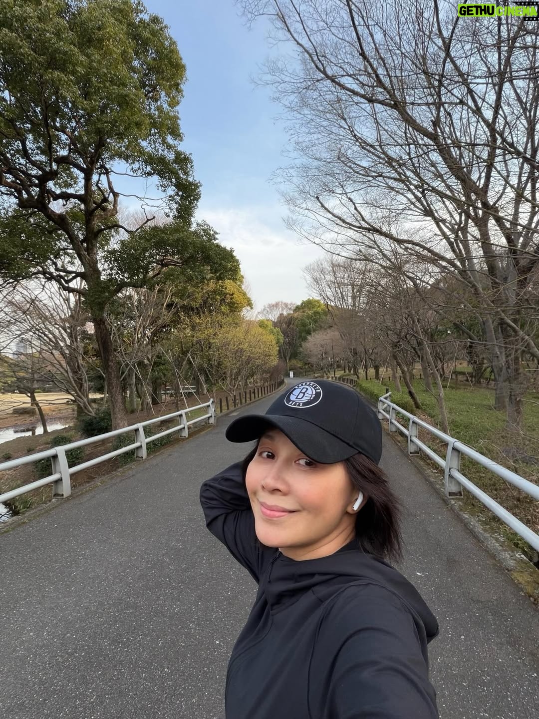 Carina Lau - 8.4K Likes - 下次見! @calnstagram @annaboop @lisasiting @janelouey @jameslouey @kathychow520