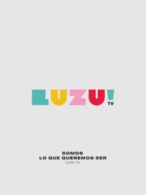 Carina Zampini Instagram - LA NOVELA tiene su segunda temporada ☕️

• Lunes y Miercoles de 18:30 a 20 hs por #LuzuTv 

#Luzu2026