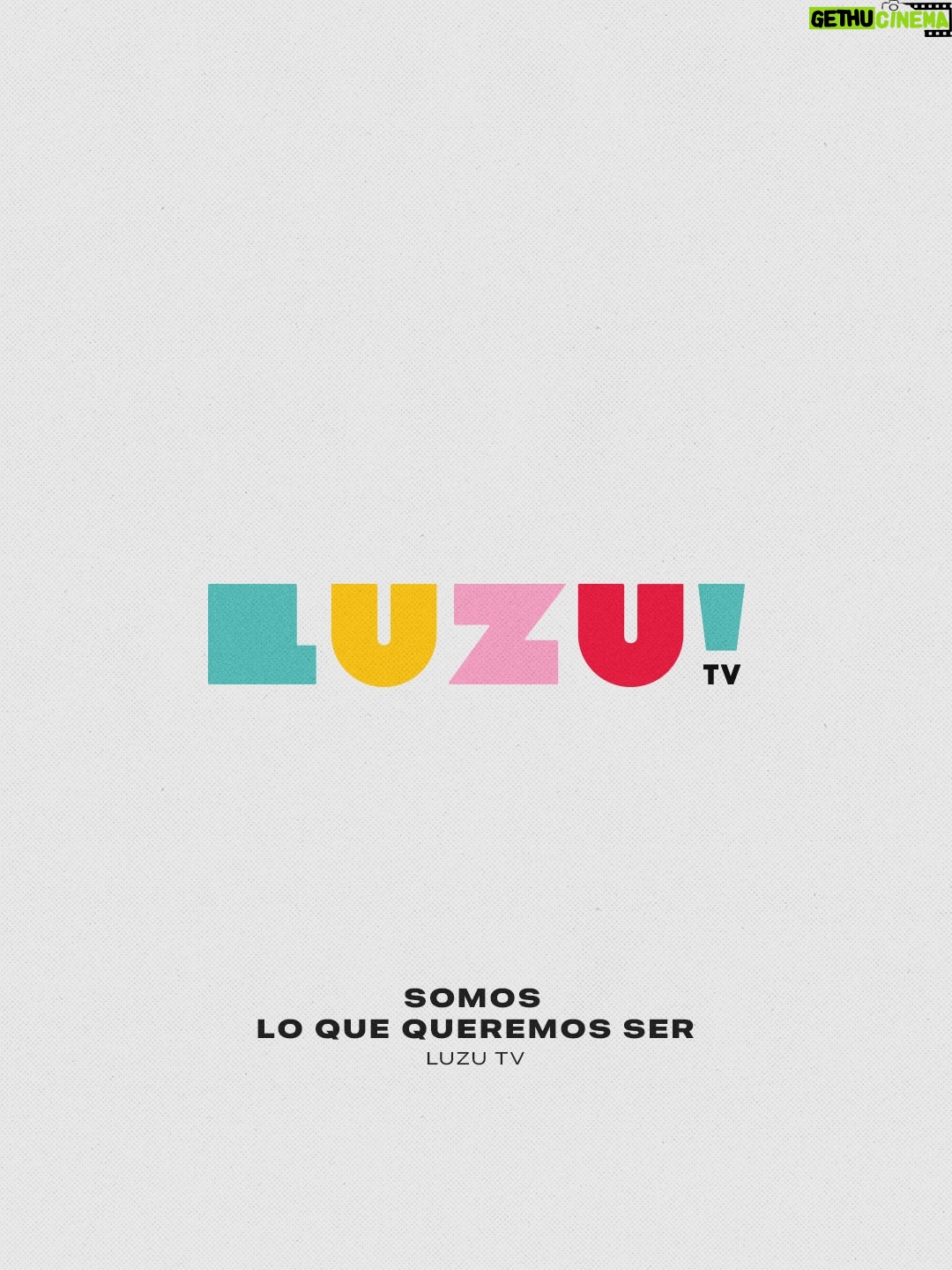 Carina Zampini - 28.6K Likes - LA NOVELA tiene su segunda temporada ☕️

• Lunes y Miercoles de 18:30 a 20 hs por #LuzuTv 

#Luzu2026