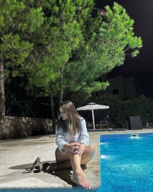 Carine Rizcallah Instagram - Homy Saturday❤️
#lebanon #home