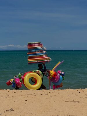 Carla Peterson Instagram - Verano quédate conmigo 🪸☀️⛱️ 🐬 ✨💫 🌴 🌊 🩵🩵🩵🩵🩵🩵🩵🩵🩵🩵🩵🩵🩵🩵🩵🩵🩵