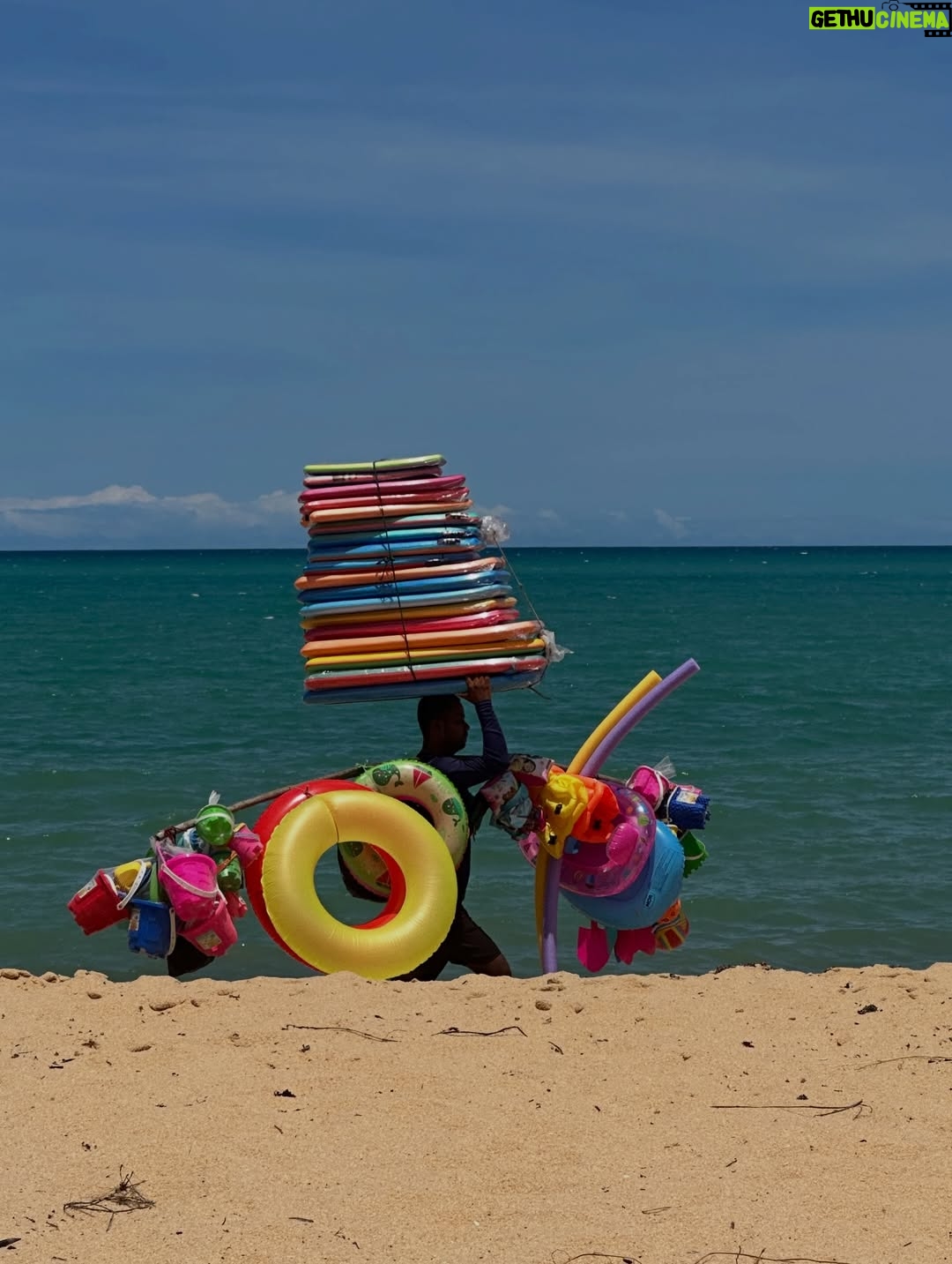 Carla Peterson - 16K Likes - Verano quédate conmigo 🪸☀️⛱️ 🐬 ✨💫 🌴 🌊 🩵🩵🩵🩵🩵🩵🩵🩵🩵🩵🩵🩵🩵🩵🩵🩵🩵