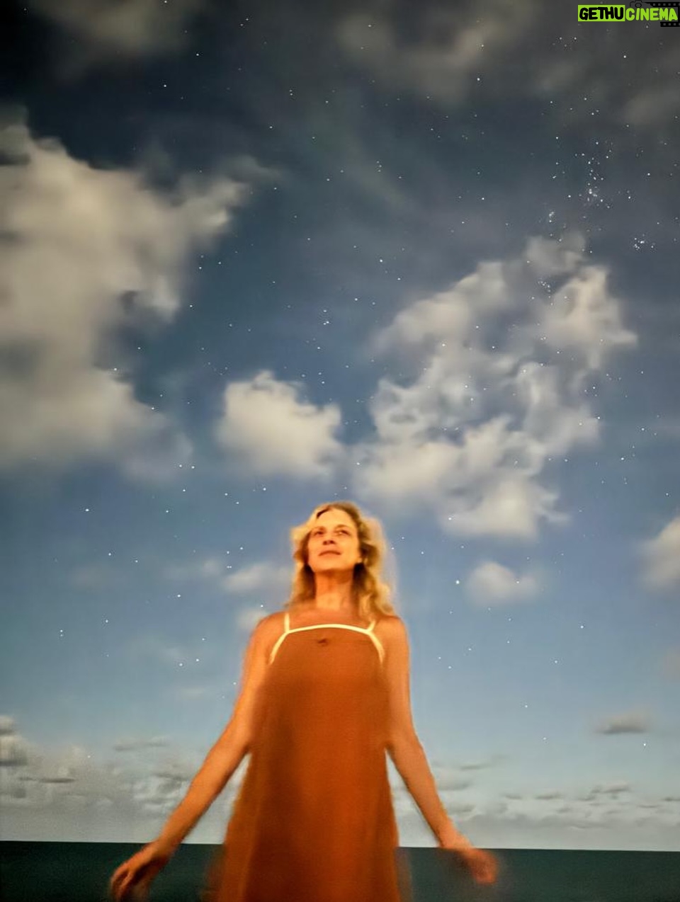 Carla Peterson - 16K Likes - Verano quédate conmigo 🪸☀️⛱️ 🐬 ✨💫 🌴 🌊 🩵🩵🩵🩵🩵🩵🩵🩵🩵🩵🩵🩵🩵🩵🩵🩵🩵