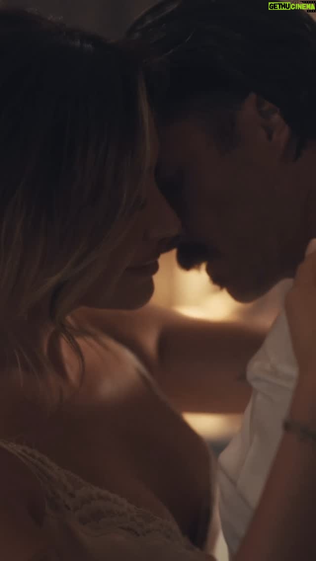 Carly Pearce - 108.7K Likes - Some relationships you know you shouldn’t stay in…but walking away is the hardest part. ‘If I Don’t Leave I’m Gonna Stay’ with Riley Green is yours. Stream and watch the official video now.