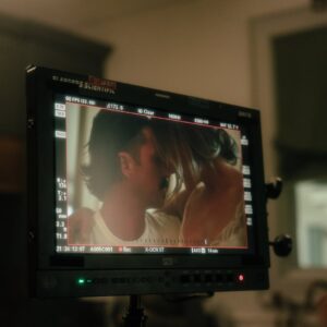 Carly Pearce Instagram - If I Don’t Leave I’m Gonna Stay. 3/13