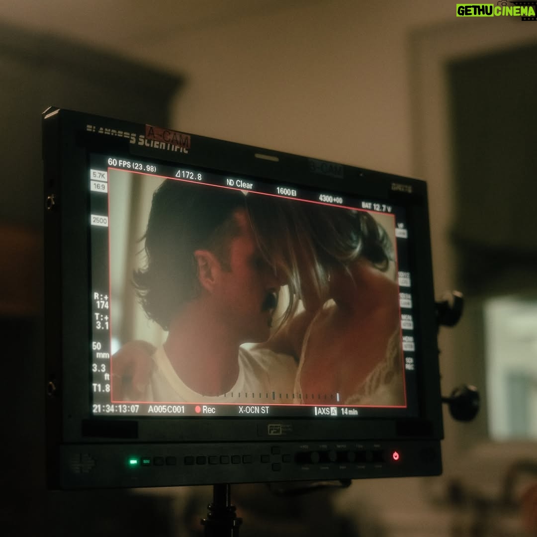Carly Pearce - 112.8K Likes - If I Don’t Leave I’m Gonna Stay. 3/13